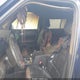 2FMGK5C83GBA05530 2016 Ford Flex Sel auction photo thumbnail 6