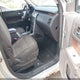 2FMHK6CC0BBD06490 2011 Ford Flex Sel auction photo thumbnail 5