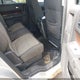 2FMHK6CC0BBD06490 2011 Ford Flex Sel auction photo thumbnail 8
