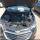 3GNAXJEV6JL290461 2018 Chevrolet Equinox Lt auction photo thumbnail 10