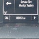 3GNAXJEV6JL290461 2018 Chevrolet Equinox Lt auction photo thumbnail 15