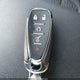 3GNAXJEV6JL290461 2018 Chevrolet Equinox Lt auction photo thumbnail 11
