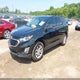 3GNAXJEV6JL290461 2018 Chevrolet Equinox Lt auction photo thumbnail 2