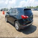 3GNAXJEV6JL290461 2018 Chevrolet Equinox Lt auction photo thumbnail 3