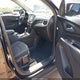 3GNAXJEV6JL290461 2018 Chevrolet Equinox Lt auction photo thumbnail 5