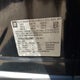 3GNAXJEV6JL290461 2018 Chevrolet Equinox Lt auction photo thumbnail 9