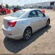 1G11C5SL2FF195341 2015 Chevrolet Malibu 1Lt auction photo thumbnail 4