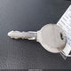 1C4PJMAK1CW163938 2012 Jeep Liberty Sport auction photo thumbnail 11