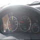 1C4PJMAK1CW163938 2012 Jeep Liberty Sport auction photo thumbnail 7