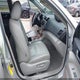 JTEDS42A592076044 2009 Toyota Highlander Limited auction photo thumbnail 5