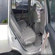 JTEDS42A592076044 2009 Toyota Highlander Limited auction photo thumbnail 8