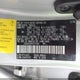 JTEDS42A592076044 2009 Toyota Highlander Limited auction photo thumbnail 9