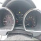 JTEDS42A592076044 2009 Toyota Highlander Limited auction photo thumbnail 7