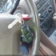JT2BF22K1Y0282946 2000 Toyota Camry Le V6 auction photo thumbnail 11