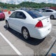 2G1WG5E35D1214894 2013 Chevrolet Impala Lt auction photo thumbnail 3