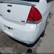 2G1WG5E35D1214894 2013 Chevrolet Impala Lt auction photo thumbnail 6