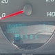 2G1WG5E35D1214894 2013 Chevrolet Impala Lt auction photo thumbnail 12