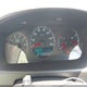 2G1WG5E35D1214894 2013 Chevrolet Impala Lt auction photo thumbnail 7