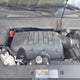1GNKRGKD0GJ258697 2016 Chevrolet Traverse 1Lt auction photo thumbnail 9