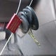 1GNKRGKD0GJ258697 2016 Chevrolet Traverse 1Lt auction photo thumbnail 10