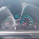 1GNKRGKD0GJ258697 2016 Chevrolet Traverse 1Lt auction photo thumbnail 6
