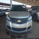 1GNKRGKD0GJ258697 2016 Chevrolet Traverse 1Lt auction photo thumbnail 11