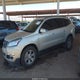 1GNKRGKD0GJ258697 2016 Chevrolet Traverse 1Lt auction photo thumbnail 13