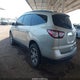 1GNKRGKD0GJ258697 2016 Chevrolet Traverse 1Lt auction photo thumbnail 3