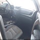 1GNKRGKD0GJ258697 2016 Chevrolet Traverse 1Lt auction photo thumbnail 5
