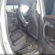 1GNKRGKD0GJ258697 2016 Chevrolet Traverse 1Lt auction photo thumbnail 7
