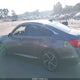 1HGCV1F36JA001303 2018 Honda Accord Sport auction photo thumbnail 14