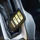 1HGCV1F36JA001303 2018 Honda Accord Sport auction photo thumbnail 11