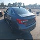 1HGCV1F36JA001303 2018 Honda Accord Sport auction photo thumbnail 3