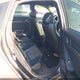 1HGCV1F36JA001303 2018 Honda Accord Sport auction photo thumbnail 8