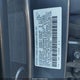 1HGCV1F36JA001303 2018 Honda Accord Sport auction photo thumbnail 9
