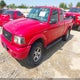 1FTYR44V73PA87476 2003 Ford Ranger Edge/Tremor/Xlt auction photo thumbnail 2