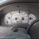 1FTYR44V73PA87476 2003 Ford Ranger Edge/Tremor/Xlt auction photo thumbnail 7