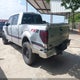 1FTFW1CT8DFA04806 2013 Ford F-150 Fx2 auction photo thumbnail 3