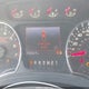 1FTFW1CT8DFA04806 2013 Ford F-150 Fx2 auction photo thumbnail 7