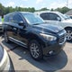5N1AL0MM4DC305042 2013 Infiniti Jx35 auction photo thumbnail 1