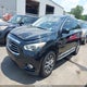 5N1AL0MM4DC305042 2013 Infiniti Jx35 auction photo thumbnail 2