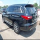 5N1AL0MM4DC305042 2013 Infiniti Jx35 auction photo thumbnail 3
