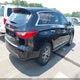 5N1AL0MM4DC305042 2013 Infiniti Jx35 auction photo thumbnail 4