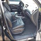 5N1AL0MM4DC305042 2013 Infiniti Jx35 auction photo thumbnail 5