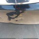 5N1AL0MM4DC305042 2013 Infiniti Jx35 auction photo thumbnail 6