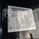 5N1AL0MM4DC305042 2013 Infiniti Jx35 auction photo thumbnail 9