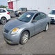 1N4AL21E69N531467 2009 Nissan Altima 2.5 S auction photo thumbnail 2