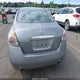 1N4AL21E69N531467 2009 Nissan Altima 2.5 S auction photo thumbnail 6