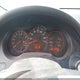 1N4AL21E69N531467 2009 Nissan Altima 2.5 S auction photo thumbnail 7