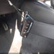 JTDS4RCEXLJ017444 2020 Toyota Corolla Se auction photo thumbnail 11